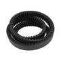 182152 | Belt - Upper Traction | Massey Ferguson 410 510 550 | | 834110M1 182152 | Belt - Upper Traction | Massey Ferguson 410 510 550 | | 834110M1