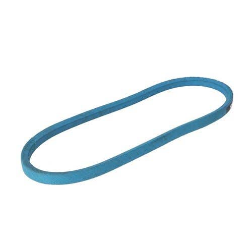 Belt - V-Belt fits John Deere 450M 457 458 459 460M 460R 467 468 469 550M 557 558 559 560M 567 568 569 110 450E FH344345 fits Case BRZWD58X350 Belt - V-Belt fits John Deere 450M 457 458 459 460M 460R 467 468 469 550M 557 558 559 560M 567 568 569 110 450E FH344345 fits Case BRZWD58X350
