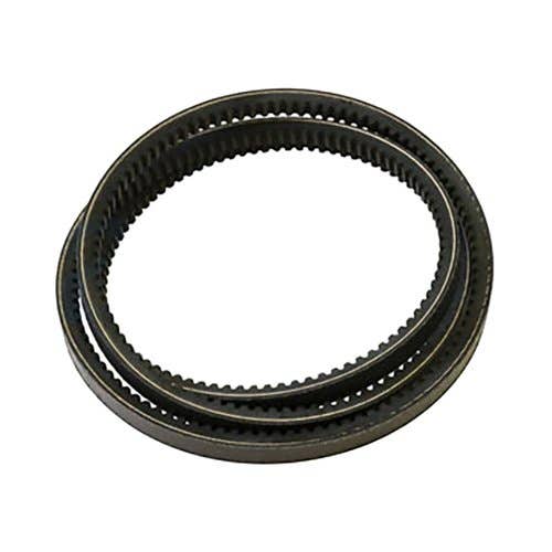 Belt - Vacuum Fan fits Case IH 7240 8240 9240 47628753 Belt - Vacuum Fan fits Case IH 7240 8240 9240 47628753