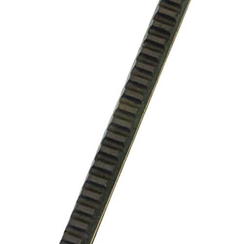 164795 | Belt - Vacuum Fan | Case IH 7240 8240 9240 |  | 47628753