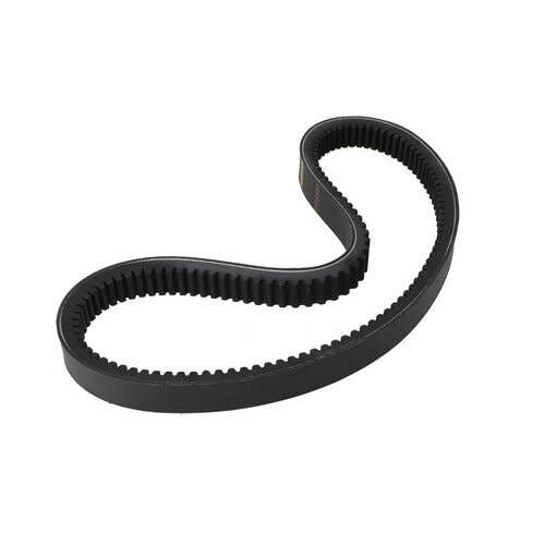 182162 | Belt - Variable Speed Reel | Massey Ferguson 300 410 510 540 550 750 760 850 |  | 833768M1 | 833768V1