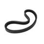 182162 | Belt - Variable Speed Reel | Massey Ferguson 300 410 510 540 550 750 760 850 | | 833768M1 | 833768V1 182162 | Belt - Variable Speed Reel | Massey Ferguson 300 410 510 540 550 750 760 850 | | 833768M1 | 833768V1