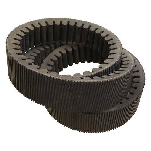 189861 | Belt - Variator Drum | New Holland CR6.90 CR7.90 CR8.80 CR9.90 CR10.90 |  | 47998736