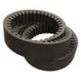 189861 | Belt - Variator Drum | New Holland CR6.90 CR7.90 CR8.80 CR9.90 CR10.90 | | 47998736 189861 | Belt - Variator Drum | New Holland CR6.90 CR7.90 CR8.80 CR9.90 CR10.90 | | 47998736