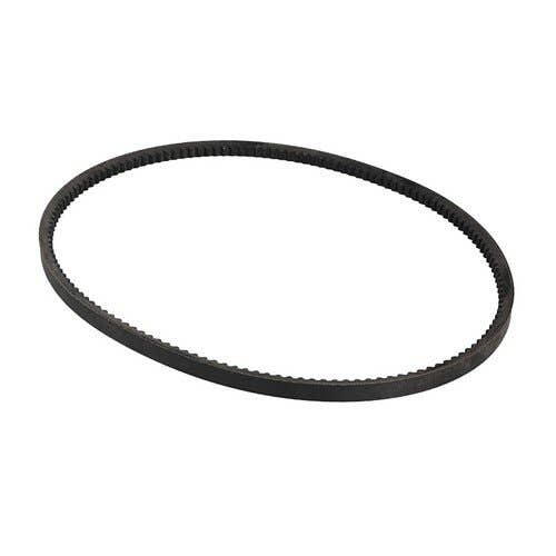 122104 | Belt - Water Pump / Alternator | John Deere 2040 2150 2155 2240 2255 2350 2355 2550 2750 3120 3430 3830 5103 5104 5200 5203 5204 5300 5400 |  | R73784 | CDX14020A