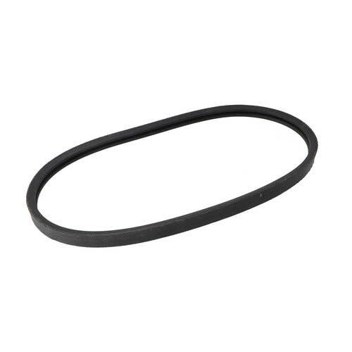 198841 | Belt - Wedge Banded | John Deere 375 375 3375 |  | 3V425/02 | MG763952