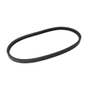 198841 | Belt - Wedge Banded | John Deere 375 375 3375 | | 3V425/02 | MG763952 198841 | Belt - Wedge Banded | John Deere 375 375 3375 | | 3V425/02 | MG763952