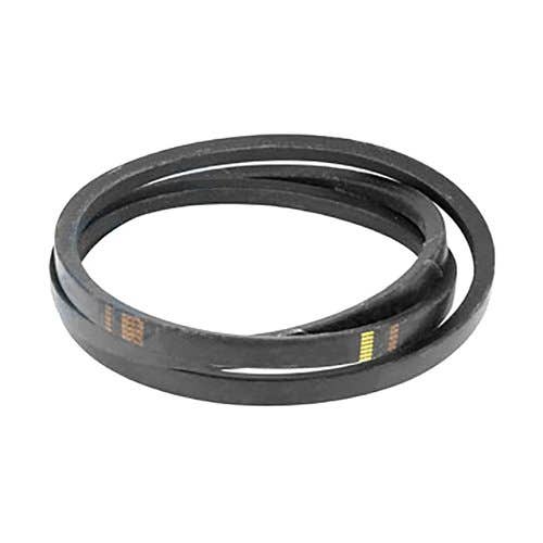 182045 | Belt - Wobble Box | Drive | Case IH 1620 | International | Farmall | IH 1420 |  | 3167361R1 | 856385 | 3167361R1 | 195672M1 | H558141R1