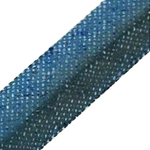 169277 | Belt - Wrapped | Case 1816 1816B 1816C | John Deere 112 |  | 78031N | D59867 | 3L360K