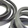 129299 | Belts - Discharge Beater Drive | Set of 2 | John Deere S660 S670 S670HM S680 S680 S685 S685HM S690 S690HM | | AH236689 129299 | Belts - Discharge Beater Drive | Set of 2 | John Deere S660 S670 S670HM S680 S680 S685 S685HM S690 S690HM | | AH236689