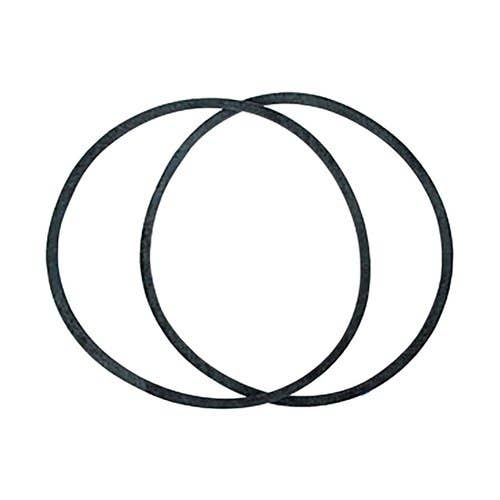 192168 | Belts - PTO | Set of 2 | Cub Cadet 3184 3204 3206 3235 |  | 7543084 | 754-3084 | 954-3084 | 115-208