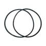 192168 | Belts - PTO | Set of 2 | Cub Cadet 3184 3204 3206 3235 | | 7543084 | 754-3084 | 954-3084 | 115-208 192168 | Belts - PTO | Set of 2 | Cub Cadet 3184 3204 3206 3235 | | 7543084 | 754-3084 | 954-3084 | 115-208