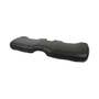 177607 | Bench Seat Bottom Cushion with Metal Frame - Vinyl | Black | John Deere Gator HPX4x2 Gator HPX4x4 Gator Military 4x4 Gator Military A3T Gator Trail HPX4x4 Gator XUV 825i Gator XUV 825M Gator XUV 825M S4 Gator XUV 855D Gator XUV | | AM140946 177607 | Bench Seat Bottom Cushion with Metal Frame - Vinyl | Black | John Deere Gator HPX4x2 Gator HPX4x4 Gator Military 4x4 Gator Military A3T Gator Trail HPX4x4 Gator XUV 825i Gator XUV 825M Gator XUV 825M S4 Gator XUV 855D Gator XUV | | AM140946