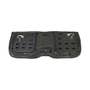 177607 | Bench Seat Bottom Cushion with Metal Frame - Vinyl | Black | John Deere Gator HPX4x2 Gator HPX4x4 Gator Military 4x4 Gator Military A3T Gator Trail HPX4x4 Gator XUV 825i Gator XUV 825M Gator XUV 825M S4 Gator XUV 855D Gator XUV | | AM140946 177607 | Bench Seat Bottom Cushion with Metal Frame - Vinyl | Black | John Deere Gator HPX4x2 Gator HPX4x4 Gator Military 4x4 Gator Military A3T Gator Trail HPX4x4 Gator XUV 825i Gator XUV 825M Gator XUV 825M S4 Gator XUV 855D Gator XUV | | AM140946