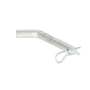 154044 | Bent Pin 1/2" x 4 3/4" | 3" Usable Length | 154044 | Bent Pin 1/2" x 4 3/4" | 3" Usable Length |