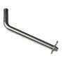 154046 | Bent Pin 5/8" x 5" | 3" Usable Length | 154046 | Bent Pin 5/8" x 5" | 3" Usable Length |