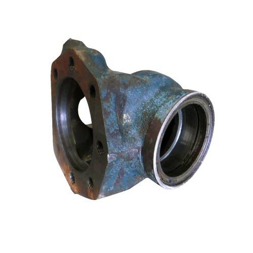 442566 | Bevel Gear Case | Kubota B2150 B8200 B9200 |  | 67521-56210