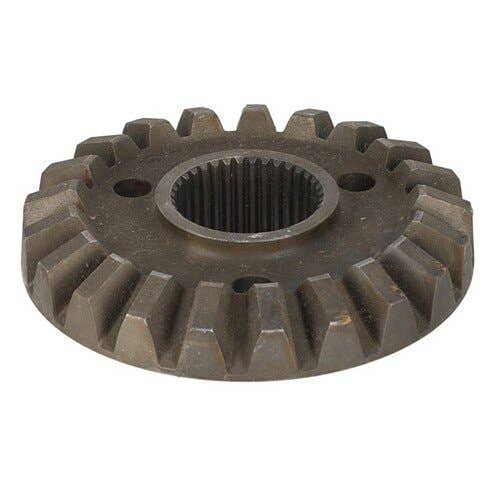 108508 | Bevel Gear - Left Hand | Case 1896 2090 2094 2096 2290 2294 2390 2394 2590 2594 3294 | Case IH 1896 2096 2294 2394 2594 3294 3394 3594 |  | A154890