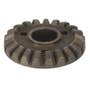 108508 | Bevel Gear | Left Hand | Case 1896 2090 2094 2096 2290 2294 2390 2394 2590 2594 3294 | Case IH 1896 2096 2294 2394 2594 3294 3394 3594 | | A154890 108508 | Bevel Gear | Left Hand | Case 1896 2090 2094 2096 2290 2294 2390 2394 2590 2594 3294 | Case IH 1896 2096 2294 2394 2594 3294 3394 3594 | | A154890