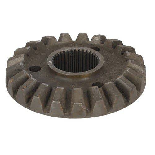 108508 | Bevel Gear | Left Hand | Case 1896 2090 2094 2096 2290 2294 2390 2394 2590 2594 3294 | Case IH 1896 2096 2294 2394 2594 3294 3394 3594 |  | A154890