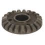 108508 | Bevel Gear | Left Hand | Case 1896 2090 2094 2096 2290 2294 2390 2394 2590 2594 3294 | Case IH 1896 2096 2294 2394 2594 3294 3394 3594 | | A154890 108508 | Bevel Gear | Left Hand | Case 1896 2090 2094 2096 2290 2294 2390 2394 2590 2594 3294 | Case IH 1896 2096 2294 2394 2594 3294 3394 3594 | | A154890