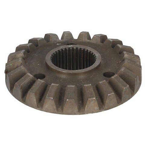108508 | Bevel Gear | Left Hand | Case 1896 2090 2094 2096 2290 2294 2390 2394 2590 2594 3294 | Case IH 1896 2096 2294 2394 2594 3294 3394 3594 |  | A154890