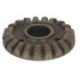 108508 | Bevel Gear | Left Hand | Case 1896 2090 2094 2096 2290 2294 2390 2394 2590 2594 3294 | Case IH 1896 2096 2294 2394 2594 3294 3394 3594 | | A154890 108508 | Bevel Gear | Left Hand | Case 1896 2090 2094 2096 2290 2294 2390 2394 2590 2594 3294 | Case IH 1896 2096 2294 2394 2594 3294 3394 3594 | | A154890