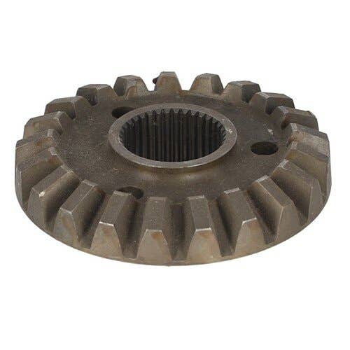 108508 | Bevel Gear | Left Hand | Case 1896 2090 2094 2096 2290 2294 2390 2394 2590 2594 3294 | Case IH 1896 2096 2294 2394 2594 3294 3394 3594 |  | A154890