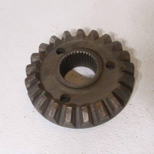 408508 | Bevel Gear - Left Hand | Case 1896 2090 2094 2096 2290 2294 2390 2394 2590 2594 3294 | Case IH 1896 2096 2294 2394 2594 3294 3394 3594 |  | A154890