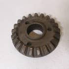 408508 | Bevel Gear - Left Hand | Case 1896 2090 2094 2096 2290 2294 2390 2394 2590 2594 3294 | Case IH 1896 2096 2294 2394 2594 3294 3394 3594 | | A154890
