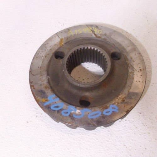 408508 | Bevel Gear - Left Hand | Case 1896 2090 2094 2096 2290 2294 2390 2394 2590 2594 3294 | Case IH 1896 2096 2294 2394 2594 3294 3394 3594 |  | A154890