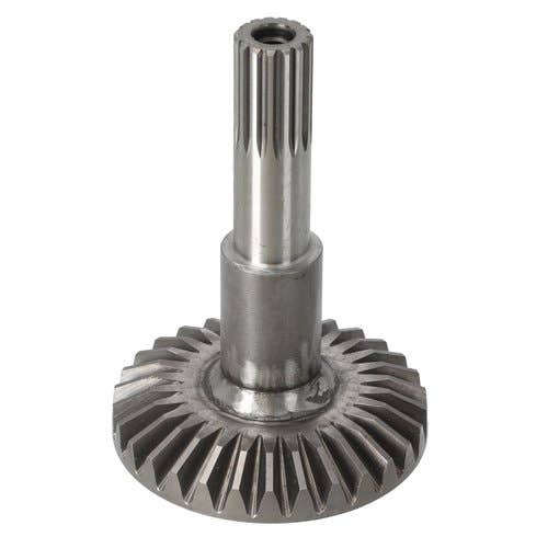 Bevel Gear fits Case IH 2206 2208 2212 86530072 Bevel Gear fits Case IH 2206 2208 2212 86530072