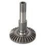 171560 | Bevel Gear | Case IH 2206 2208 2212 | | 86530072 171560 | Bevel Gear | Case IH 2206 2208 2212 | | 86530072