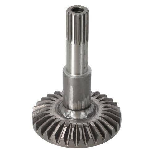 171560 | Bevel Gear | Case IH 2206 2208 2212 |  | 86530072