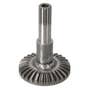 171560 | Bevel Gear | Case IH 2206 2208 2212 | | 86530072 171560 | Bevel Gear | Case IH 2206 2208 2212 | | 86530072
