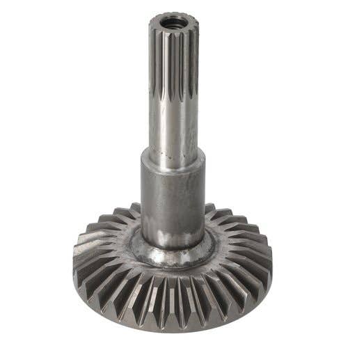 171560 | Bevel Gear | Case IH 2206 2208 2212 |  | 86530072