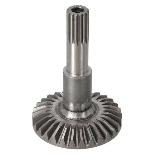 171560 | Bevel Gear | Case IH 2206 2208 2212 |  | 86530072
