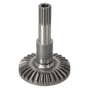 171560 | Bevel Gear | Case IH 2206 2208 2212 | | 86530072 171560 | Bevel Gear | Case IH 2206 2208 2212 | | 86530072