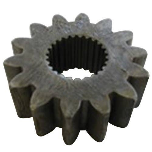 112029 | Bevel Gear | John Deere 420 420 430 430 |  | T17846
