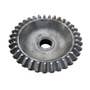 442567 | Bevel Gear | Kubota B2150 B8200 B9200 | | 67521-56810 442567 | Bevel Gear | Kubota B2150 B8200 B9200 | | 67521-56810