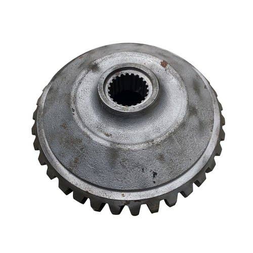 442567 | Bevel Gear | Kubota B2150 B8200 B9200 |  | 67521-56810