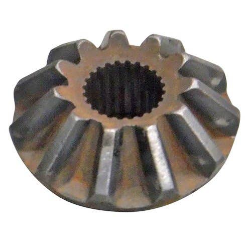 443274 | Bevel Gear | Kubota L2501 L2800 L2900 L3010 L3130 L3200 L3240 L3300 L3301 L3400 L3410 L3430 L3540 L3560 L3600 L3700 L3710 L3800 L3830 L3901 L4200 L4300 L4310 L4400 L4600 L4701 |  | TA040-12520