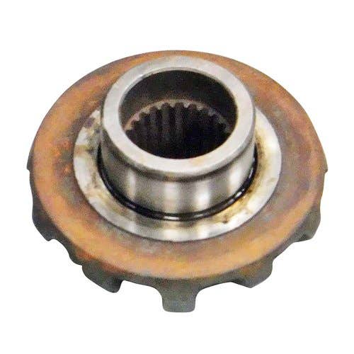 443274 | Bevel Gear | Kubota L2501 L2800 L2900 L3010 L3130 L3200 L3240 L3300 L3301 L3400 L3410 L3430 L3540 L3560 L3600 L3700 L3710 L3800 L3830 L3901 L4200 L4300 L4310 L4400 L4600 L4701 |  | TA040-12520