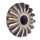 443273 | Bevel Gear | Kubota L2501 L2800 L2900 L3010 L3130 L3200 L3240 L3300 L3301 L3400 L3410 L3430 L3540 L3560 L3600 L3700 L3710 L3800 L3830 L3901 L4200 L4300 L4310 L4400 | | TA040-12530