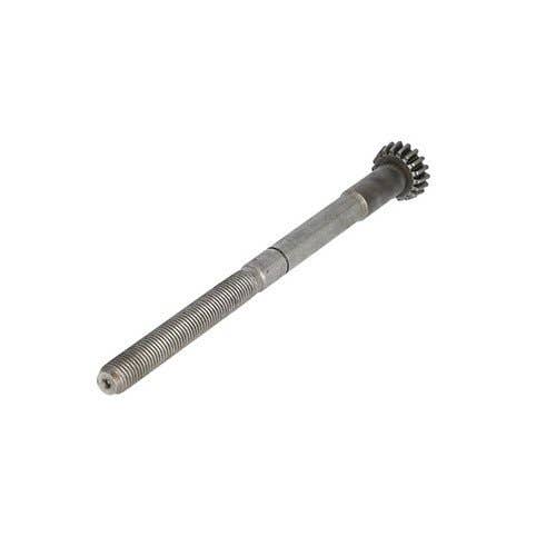 Bevel Gear with Screw fits International 2400A 454 464 484 2400A 69991C91 fits Case IH 385 395 485 495 69991C91 69984C1 69984C91 527969R91 527969R1 Bevel Gear with Screw fits International 2400A 454 464 484 2400A 69991C91 fits Case IH 385 395 485 495 69991C91 69984C1 69984C91 527969R91 527969R1