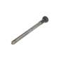 124709 | Bevel Gear with Screw | Case IH 385 395 485 495 | International | Farmall | IH 454 464 484 2400A 2400A | | 69991C91 | 69991C91 | 69984C1 | 69984C91 | 527969R91 | 527969R1 124709 | Bevel Gear with Screw | Case IH 385 395 485 495 | International | Farmall | IH 454 464 484 2400A 2400A | | 69991C91 | 69991C91 | 69984C1 | 69984C91 | 527969R91 | 527969R1