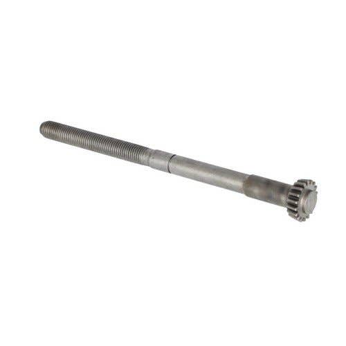 124709 | Bevel Gear with Screw | Case IH 385 395 485 495 | International | Farmall | IH 454 464 484 2400A 2400A |  | 69991C91 | 69991C91 | 69984C1 | 69984C91 | 527969R91 | 527969R1