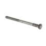 124709 | Bevel Gear with Screw | Case IH 385 395 485 495 | International | Farmall | IH 454 464 484 2400A 2400A | | 69991C91 | 69991C91 | 69984C1 | 69984C91 | 527969R91 | 527969R1 124709 | Bevel Gear with Screw | Case IH 385 395 485 495 | International | Farmall | IH 454 464 484 2400A 2400A | | 69991C91 | 69991C91 | 69984C1 | 69984C91 | 527969R91 | 527969R1