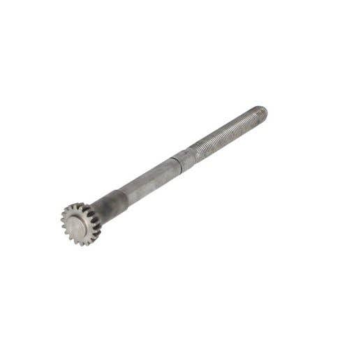 124709 | Bevel Gear with Screw | Case IH 385 395 485 495 | International | Farmall | IH 454 464 484 2400A 2400A |  | 69991C91 | 69991C91 | 69984C1 | 69984C91 | 527969R91 | 527969R1