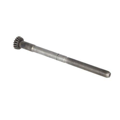 124709 | Bevel Gear with Screw | Case IH 385 395 485 495 | International | Farmall | IH 454 464 484 2400A 2400A |  | 69991C91 | 69991C91 | 69984C1 | 69984C91 | 527969R91 | 527969R1